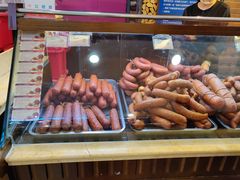 -秋林食品(秋林公司店)