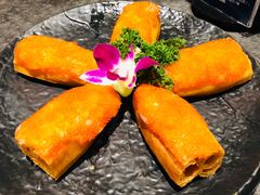 -龙门养心粥火锅(祥恒广场店)