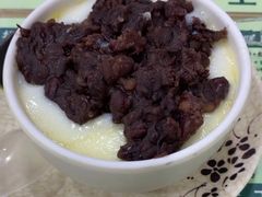 -玉椰林甜品店(创始店)