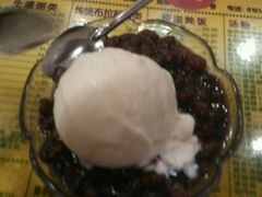 android_upload_pic-顺记冰室(宝华路店)