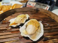 -徐记海鲜(万家丽|德政园店)
