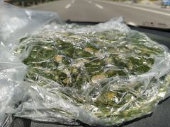 -温岭特色嵌糕(开元店)