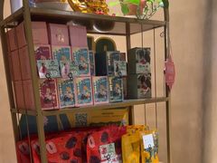 -云海肴云南菜·蒸汽石锅鱼(青岛万象城店)