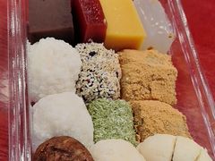 -护国寺小吃(地安门店)