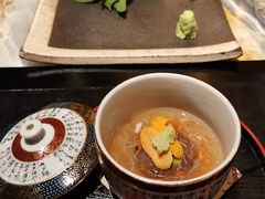 -橼舍鮨青木