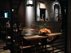 -呷哺呷哺(悦荟广场店)