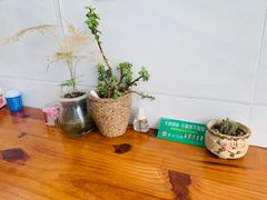 -媛媛家秘制鸡丝凉皮(陆慕店)