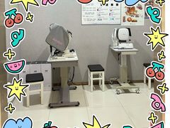 -太原茂业天地购物中心