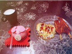 -迪莉娅(欧亚卖场店)