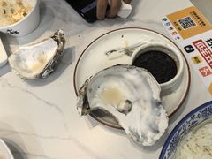 -苏湘小馆·不做预制菜(青年公社店)