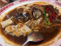 -旺顺阁·北京菜(北辰上品+)