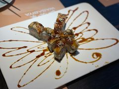 蝴蝶卷-山葵家·创意料理(宁波来福士店)