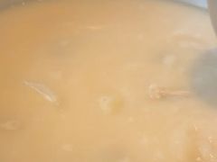 -官也街澳门火锅(新源里店)