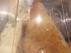 -小厨娘淮扬菜(清江苏宁广场店)