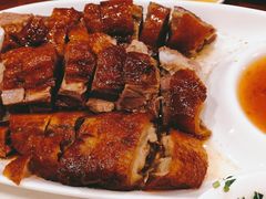 -廣順興(天明路店)