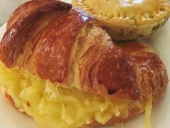 -丽都DELICATESSEN熟食店