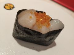 -元气寿司(宝安壹方城店)