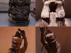 -中国闽台缘博物馆