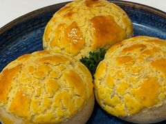 -白天鹅宾馆-玉堂春暖餐厅