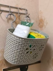 -御品•瑶浴灸疗SPA