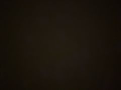 -超享乐剁椒面(合生汇店)