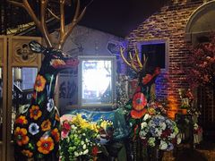 -长沙一页量贩KTV