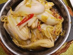 -申宴酒楼(王子百货店)