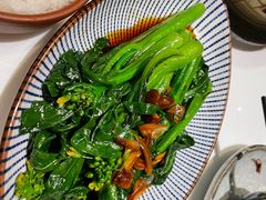 -原味田园·客家菜·土窑鸡(中航城君尚购物中心店)