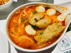 -翠华餐厅(维璟印象城店)