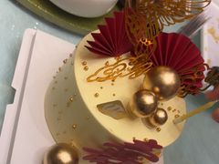 -顺德佬(石厦店)