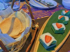 泰式龙虾片-泰妃殿(新世界旗舰店)
