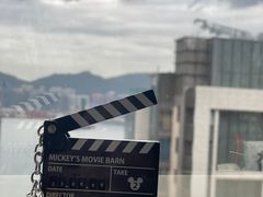 -宜必思香港北角酒店