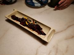 吮指鸡爪-桂满陇-西湖船宴(西单大悦城店)