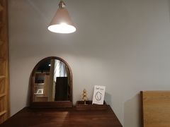 -MUMO木墨(温州万象城店)
