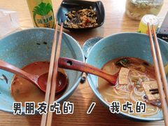 -螺大蛳柳州螺蛳粉·火锅·热干面(西城永捷店)