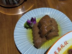 -红胖胖龙虾王·本地菜