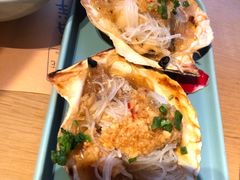 -生如夏花泰式火锅(西村黑金店)
