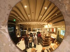 -Luneurs(幸福里店)