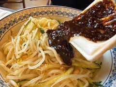 -便宜坊烤鸭店(玉蜓桥天坛店)