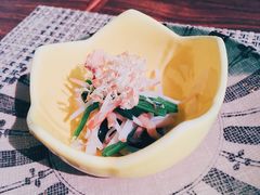 -田舍家Inakaya(天汇igc店)