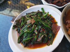 -朱家小厨(红塔西路店)
