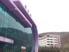 iphone_upload_pic-长春莲花山滑雪场