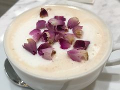 -Lady M(沙田新城市广场店)