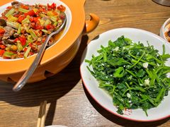 -湘味淳(千禧街店)