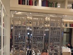 -红樱桃·新派辽菜(北行店)