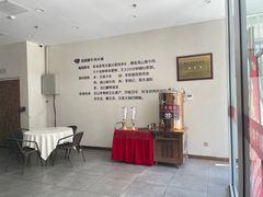 -菌子鲜汤野生菌锅