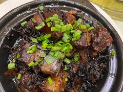 -钓台野鱼馆(钱江国际时代广场店)