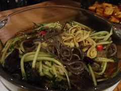 -妈妈菜馆(盛京大奥莱店)