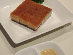 -利苑(环贸iapm店)