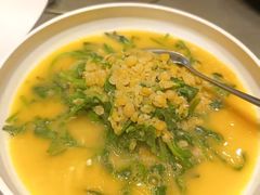 -铜锣湾·有麝自然香(长嘉汇购物公园店)